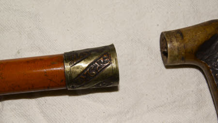 Mr Straw's House © National Trust / Mike Kennedy