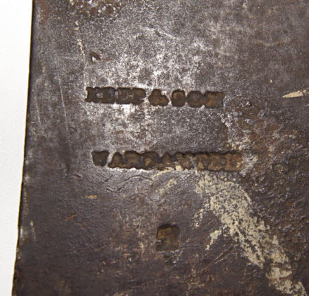 Hatchet