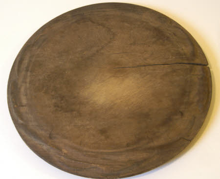 Bread board