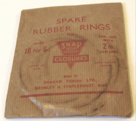 Envelope