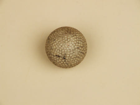 Golf ball
