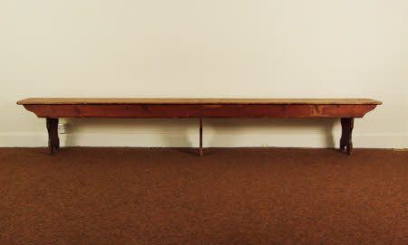 Dunham Massey © National Trust / Rachel Conroy