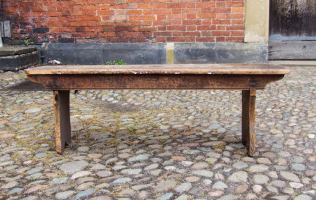 Dunham Massey © National Trust / Rachel Conroy