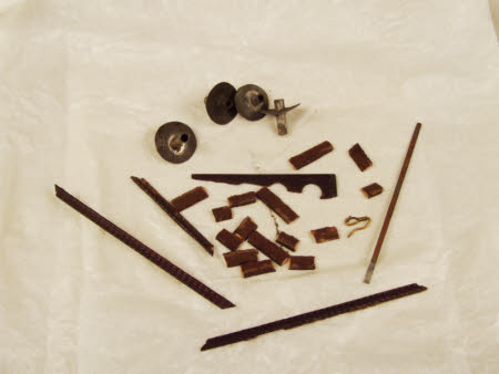 Collection