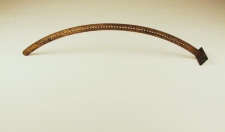 Gauge