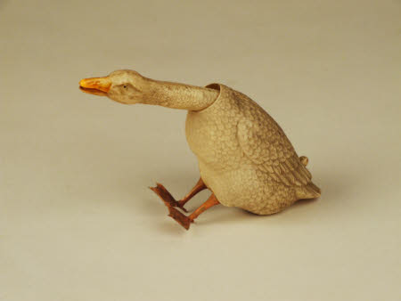 Goose