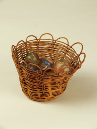 Marbles