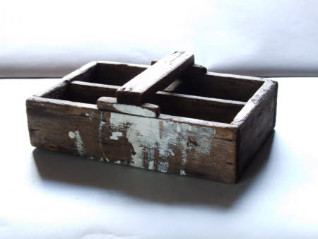 Trug