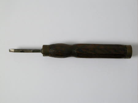 Chisel