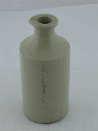 Bottle