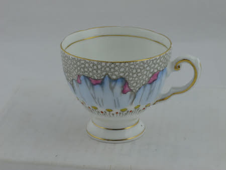 Teaset