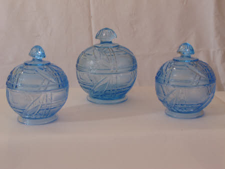 Coleton Fishacre © National Trust / Ken Hartley