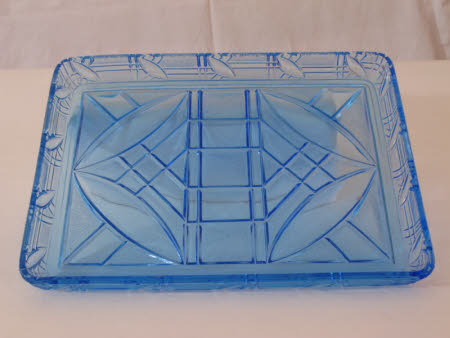 Coleton Fishacre © National Trust / Ken Hartley