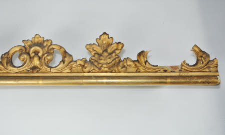 Gilding