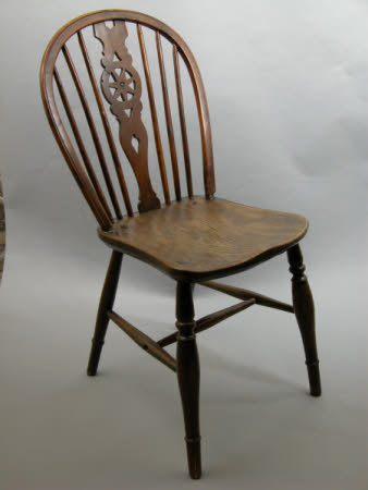 Lindisfarne Castle © National Trust / Volunteer Photography Team