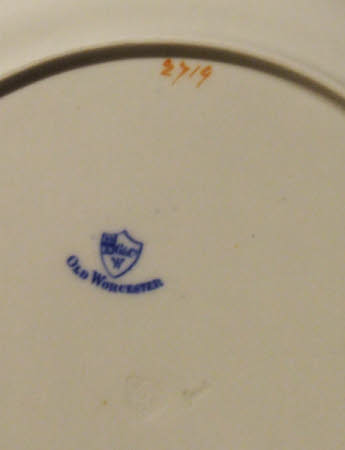 Peckover House © National Trust / Sue James