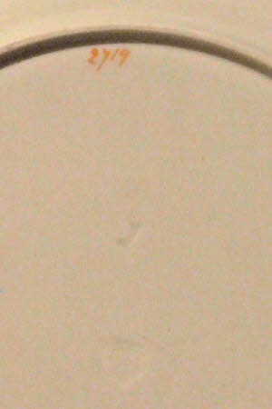 Peckover House © National Trust / Sue James