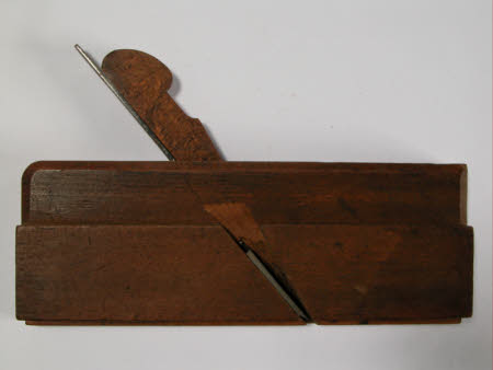 Erddig © National Trust / Erddig Photography Team