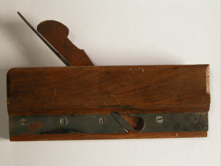 Erddig © National Trust / Erddig Photography Team