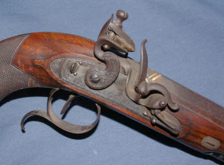 Nunnington Hall © National Trust / Brian Godwin