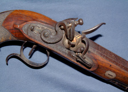 Nunnington Hall © National Trust / Brian Godwin