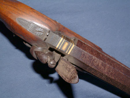 Nunnington Hall © National Trust / Brian Godwin