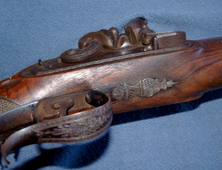 Nunnington Hall © National Trust / Brian Godwin