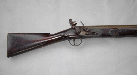 Blunderbuss