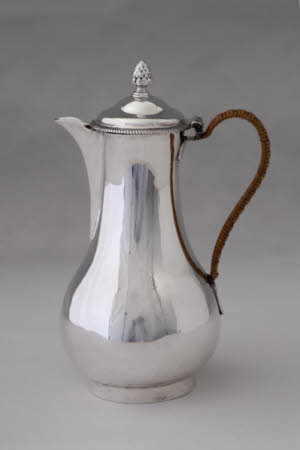 Jug