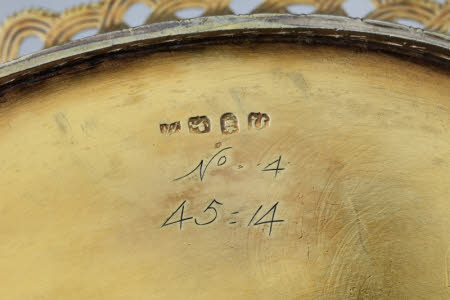 Ickworth House © National Trust / Robert Thrift