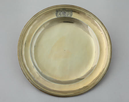 Paten
