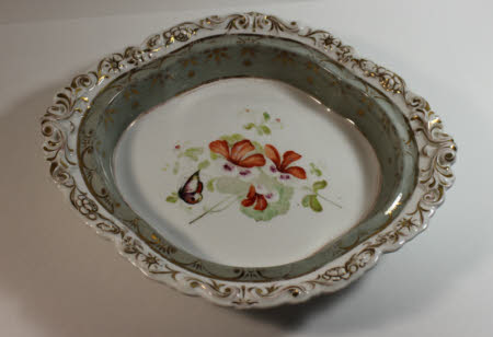 Cragside © National Trust / Volunteer Photographic Team