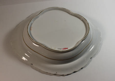 Cragside © National Trust / Volunteer Photographic Team