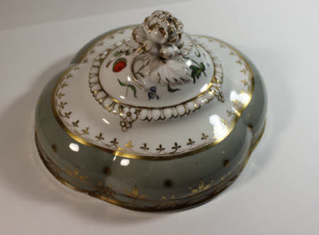 Cragside © National Trust / Volunteer Photographic Team