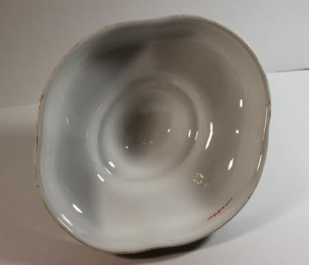 Cragside © National Trust / Volunteer Photographic Team