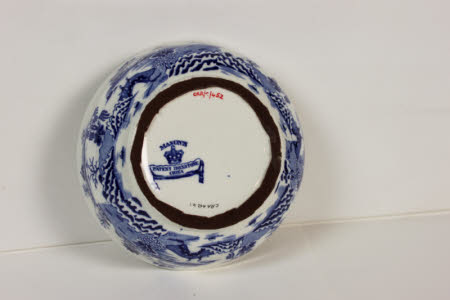 Cragside © National Trust / Volunteer Photographic Team