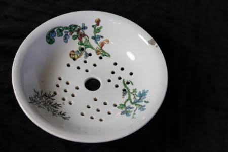 Cragside © National Trust / Volunteer Photographic Team