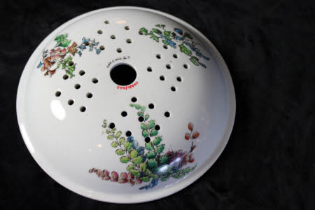 Cragside © National Trust / Volunteer Photographic Team