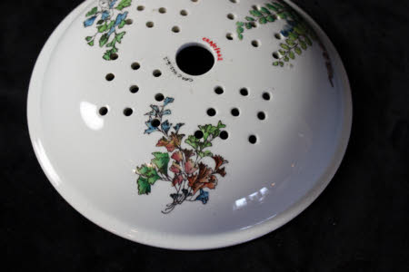 Cragside © National Trust / Volunteer Photographic Team