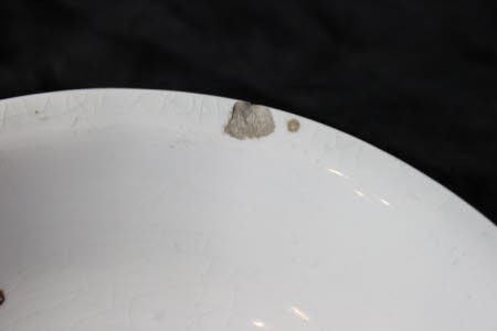 Cragside © National Trust / Volunteer Photographic Team