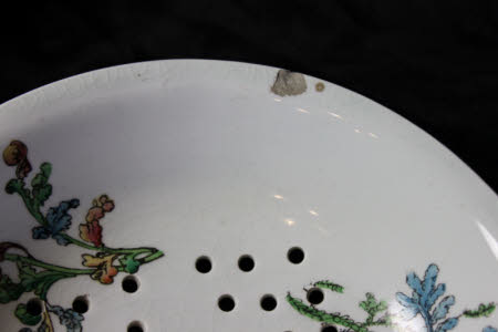 Cragside © National Trust / Volunteer Photographic Team