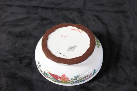 Cragside © National Trust / Volunteer Photographic Team