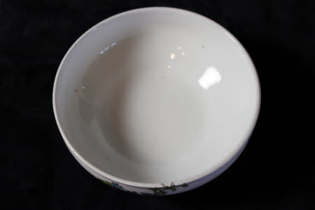 Cragside © National Trust / Volunteer Photographic Team