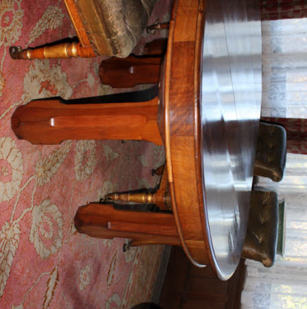 Cragside © National Trust / Volunteer Photographic Team