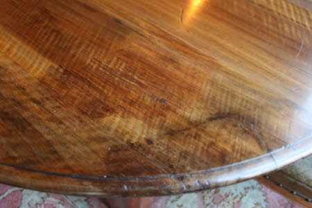 Cragside © National Trust / Volunteer Photographic Team