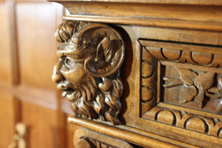 Cragside © National Trust / Volunteer Photographic Team