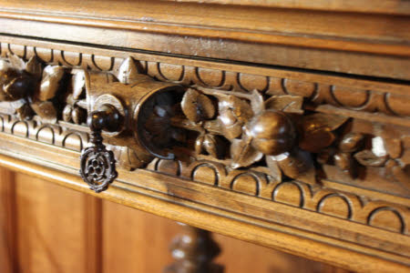 Cragside © National Trust / Volunteer Photographic Team