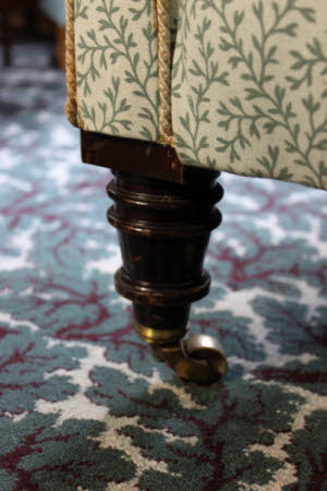Cragside © National Trust / Volunteer Photographic Team
