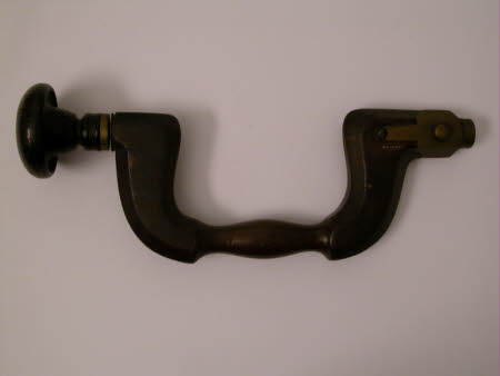 Brace