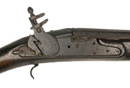 Chirk Castle © National Trust / Brian Godwin